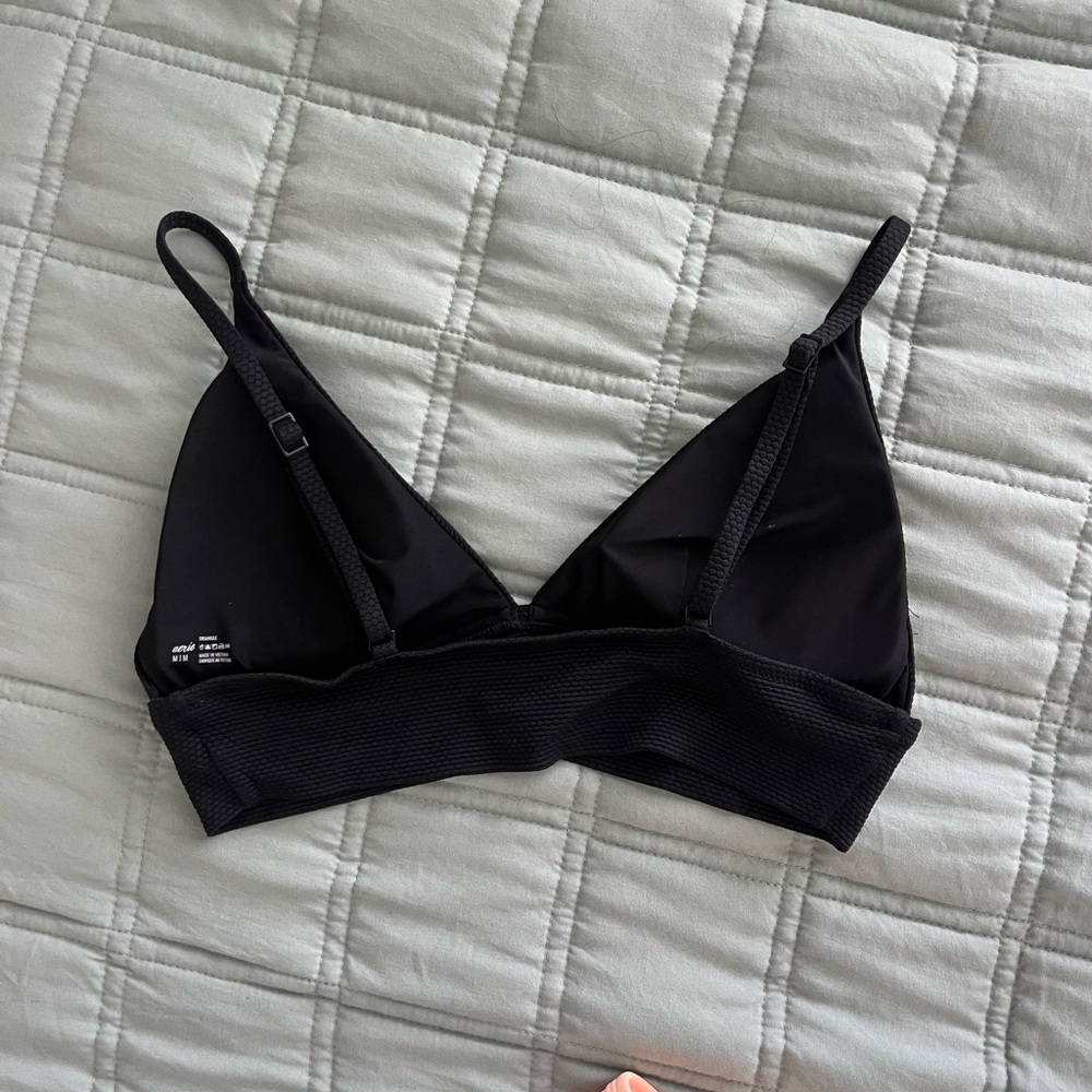 bikini bundle - Picture 7 of 8